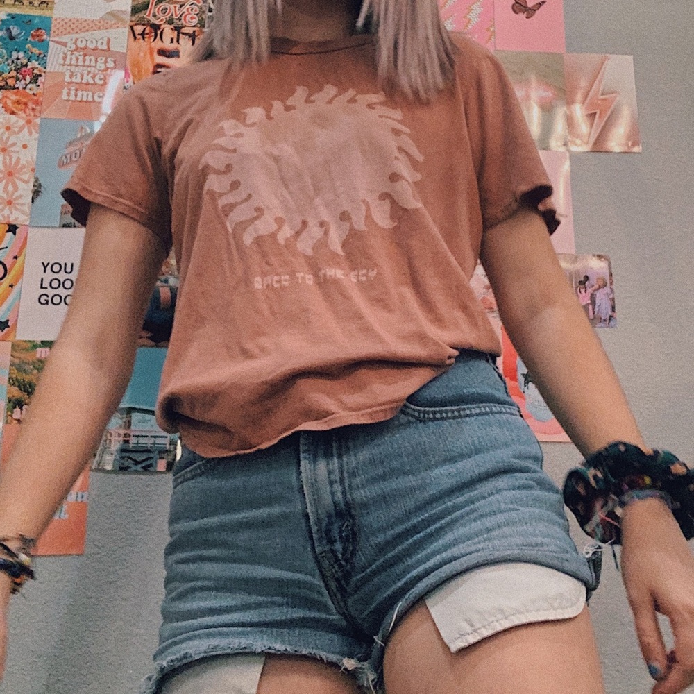 Urban outfitters T-shirt